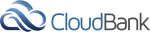Enabling CloudBank to safely manage their own cluster infrastructure